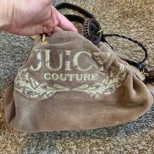 Juicy Couture